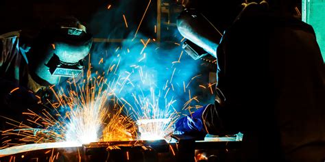 oil and gas metal fabricators|Metal Fabrication Uses in Oil & Gas: Top 9 Applications.